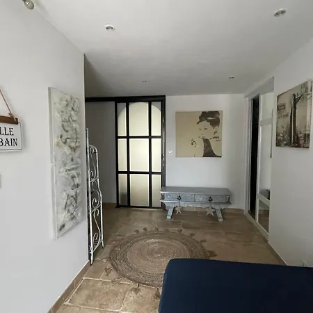 Casa Angelina *
