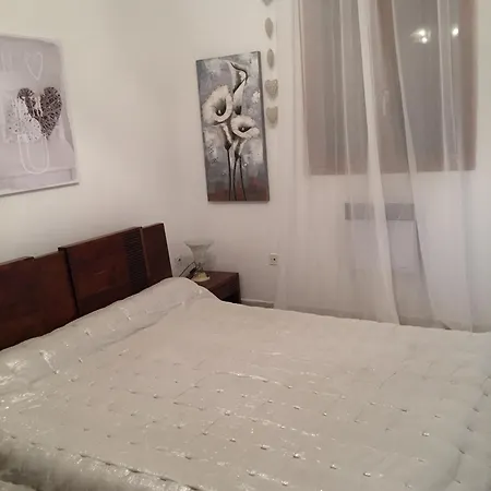 Casa Angelina *