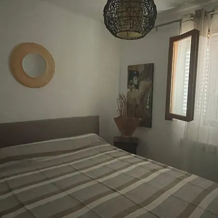 Casa Angelina * Cervione